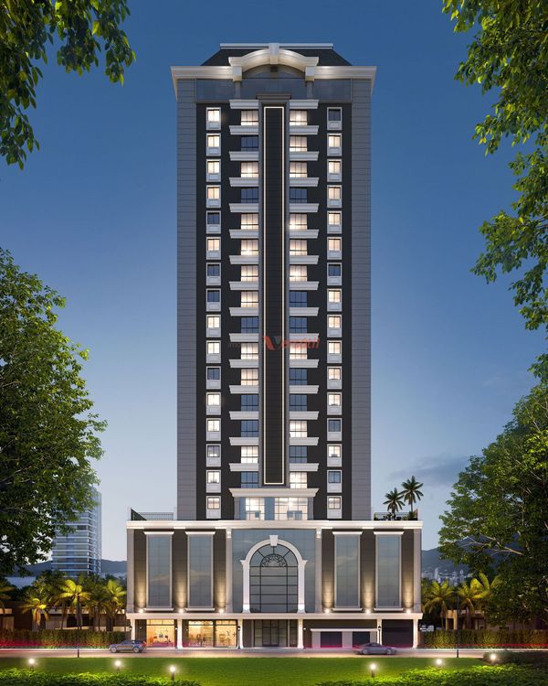 segunda imagem imóvel