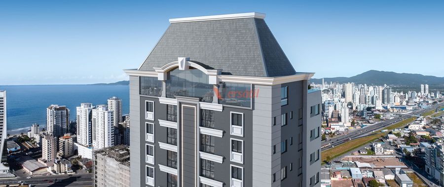 terceira imagem imóvel