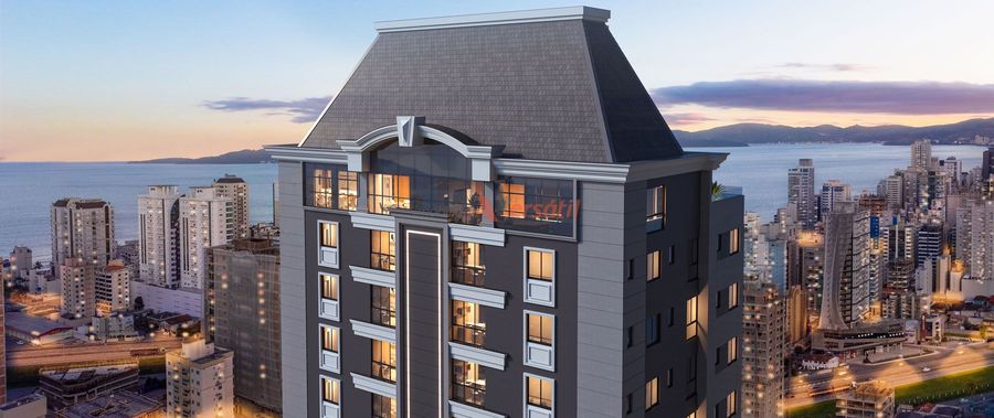 quarta imagem imóvel