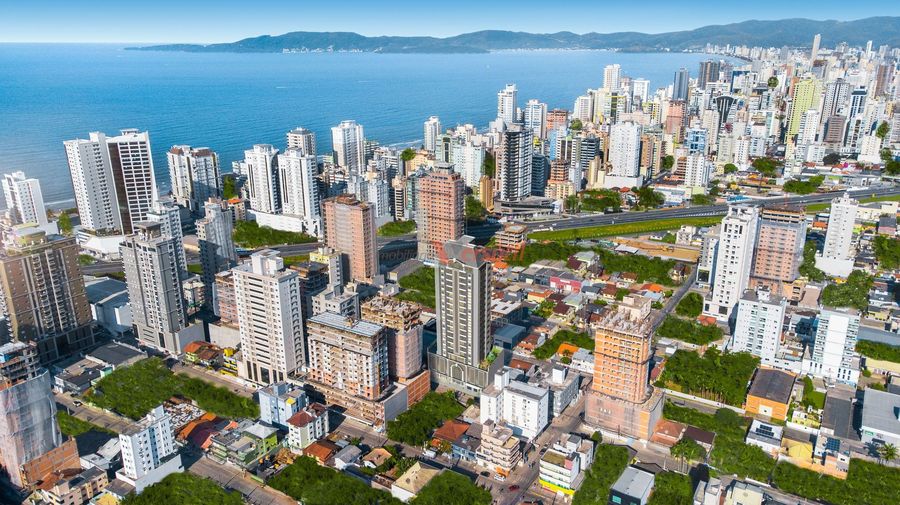 quinta imagem imóvel