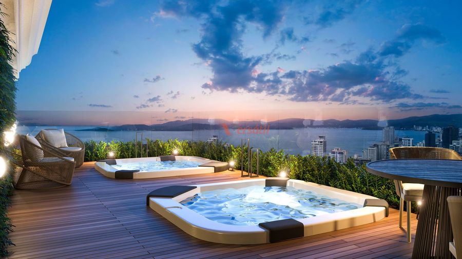 quarta imagem imóvel