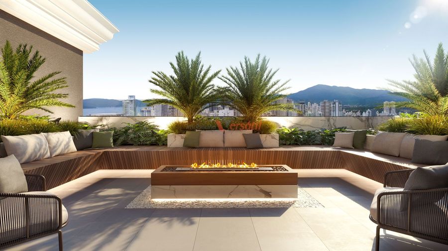 quinta imagem imóvel