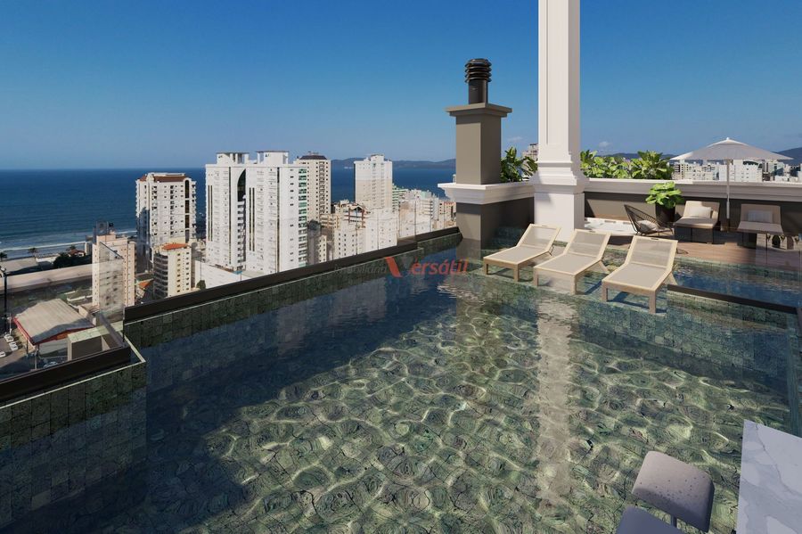 quinta imagem imóvel