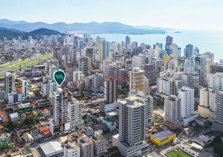 quarta imagem imóvel