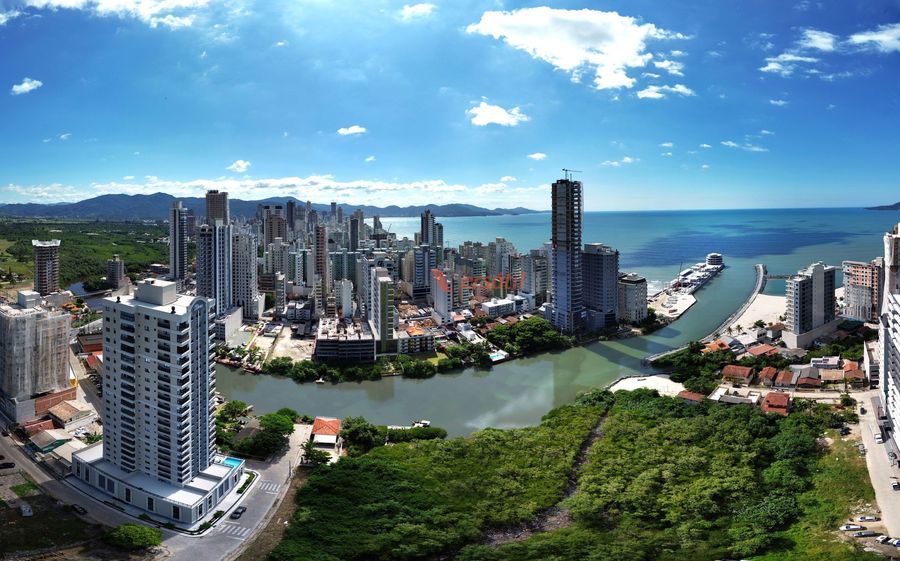 quinta imagem imóvel