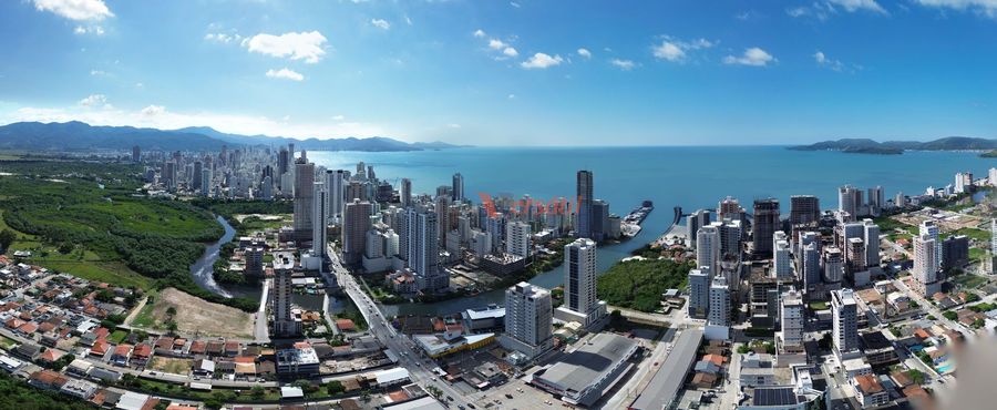 quarta imagem imóvel