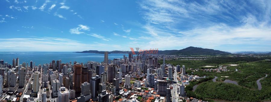 segunda imagem imóvel