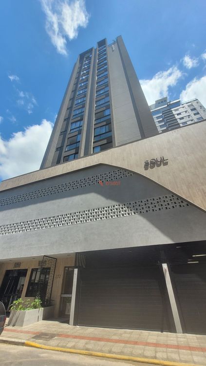 quinta imagem imóvel