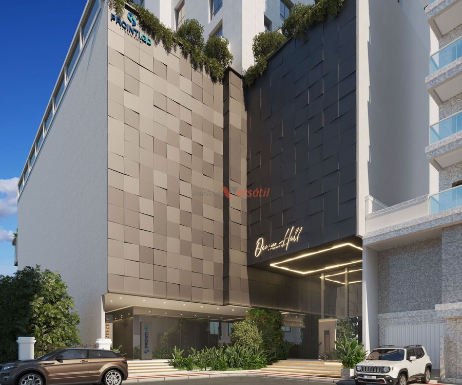 terceira imagem imóvel