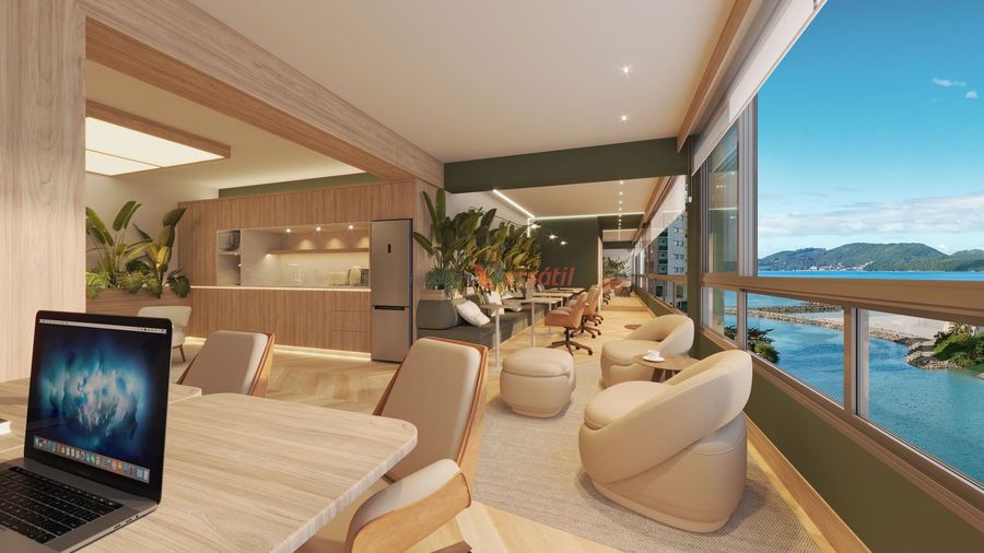 quarta imagem imóvel