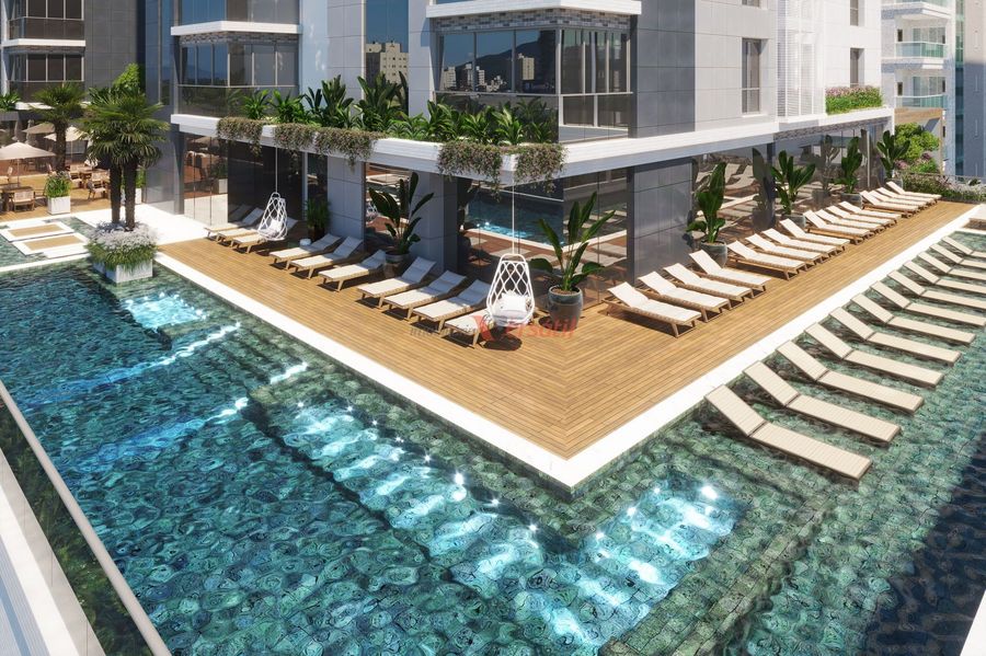 quinta imagem imóvel