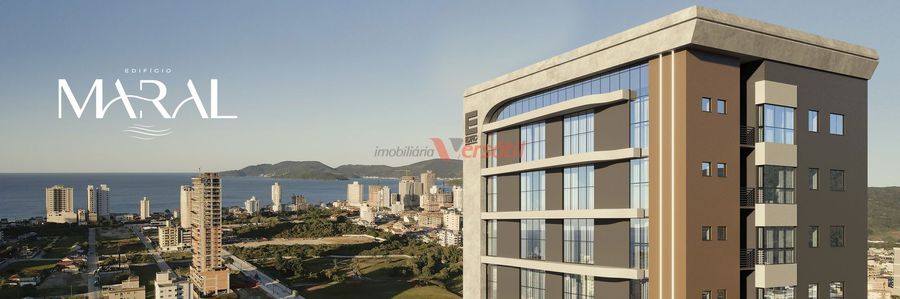 quarta imagem imóvel