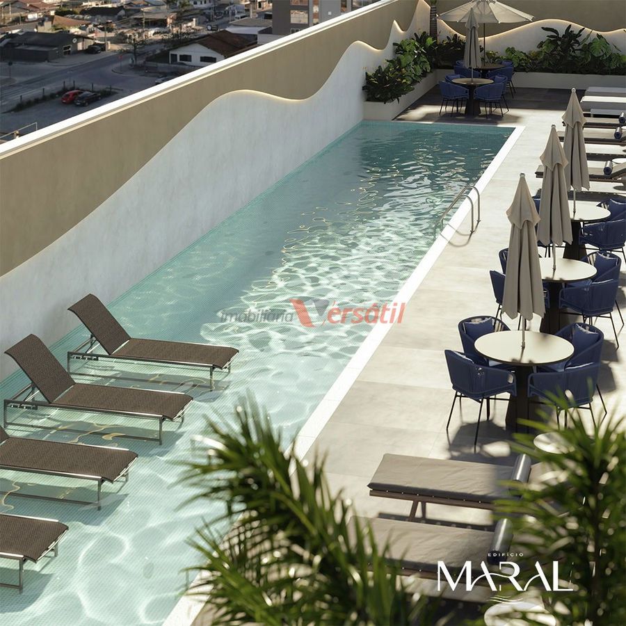 quinta imagem imóvel