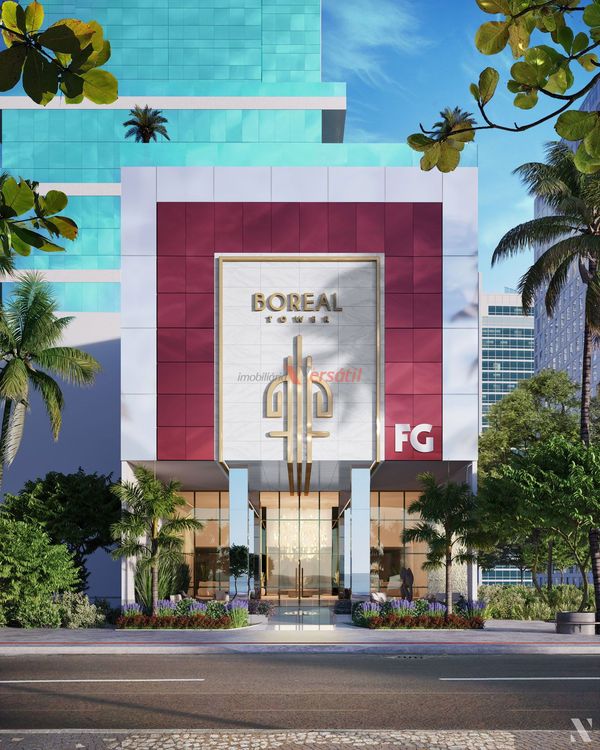 segunda imagem imóvel