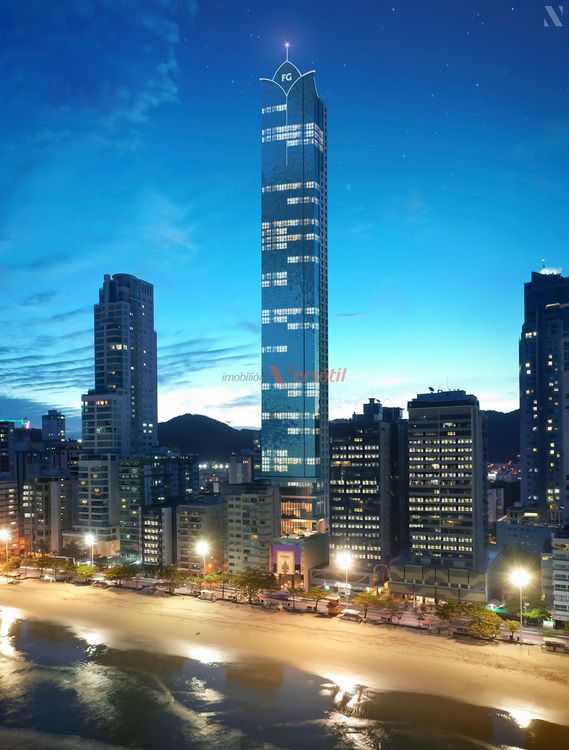 terceira imagem imóvel