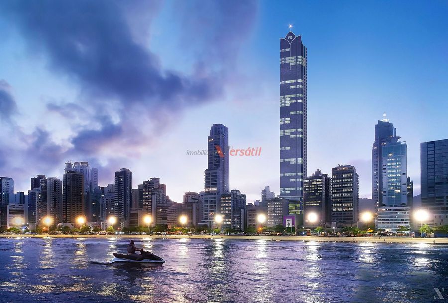 quarta imagem imóvel