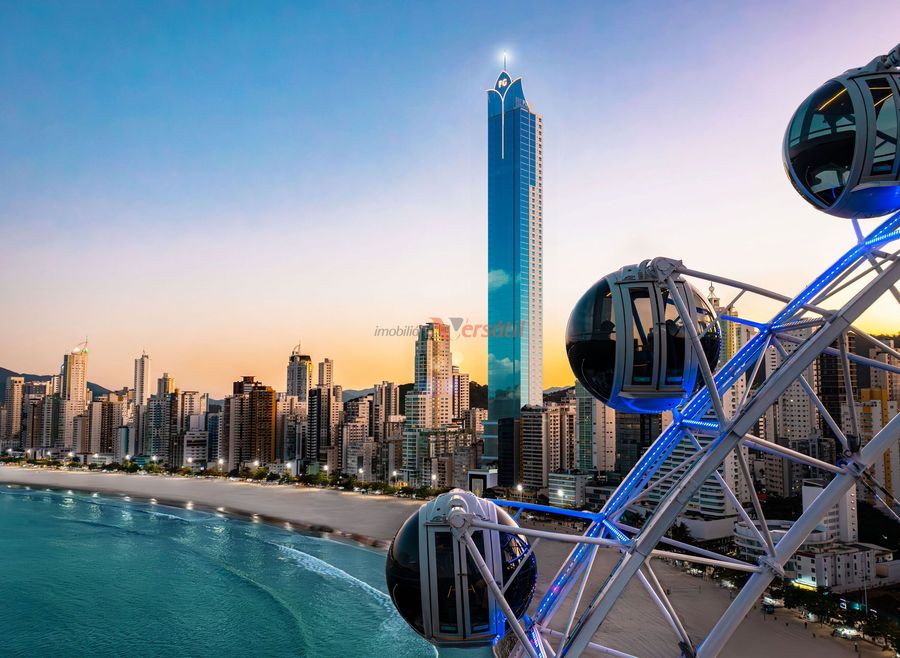 quinta imagem imóvel