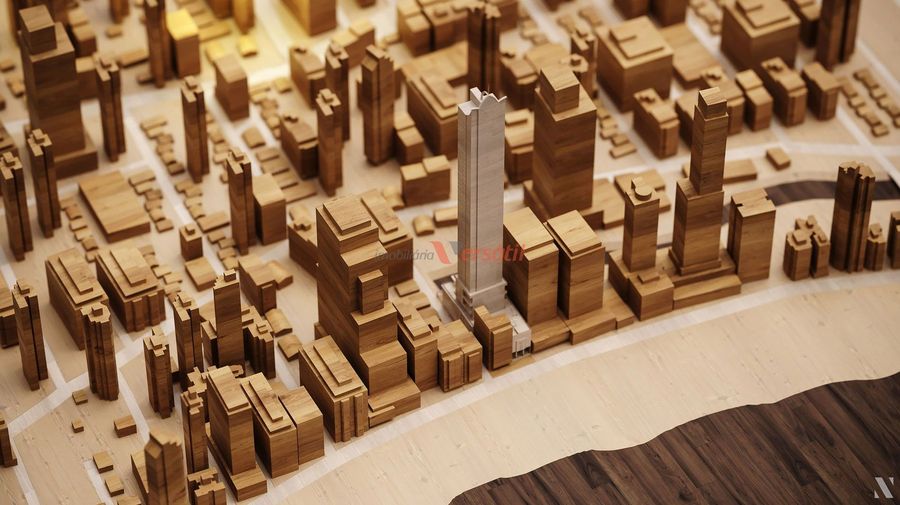 quinta imagem imóvel