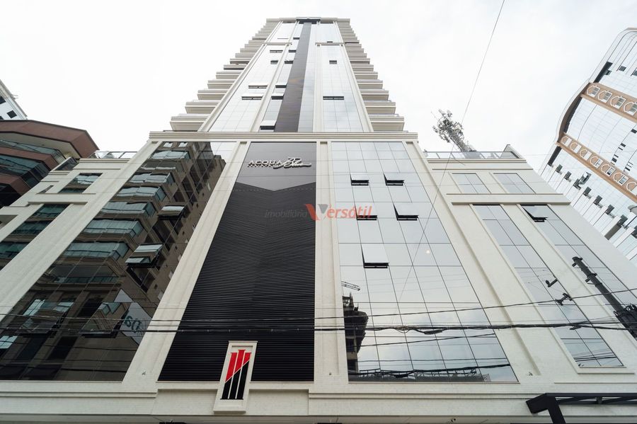 segunda imagem imóvel