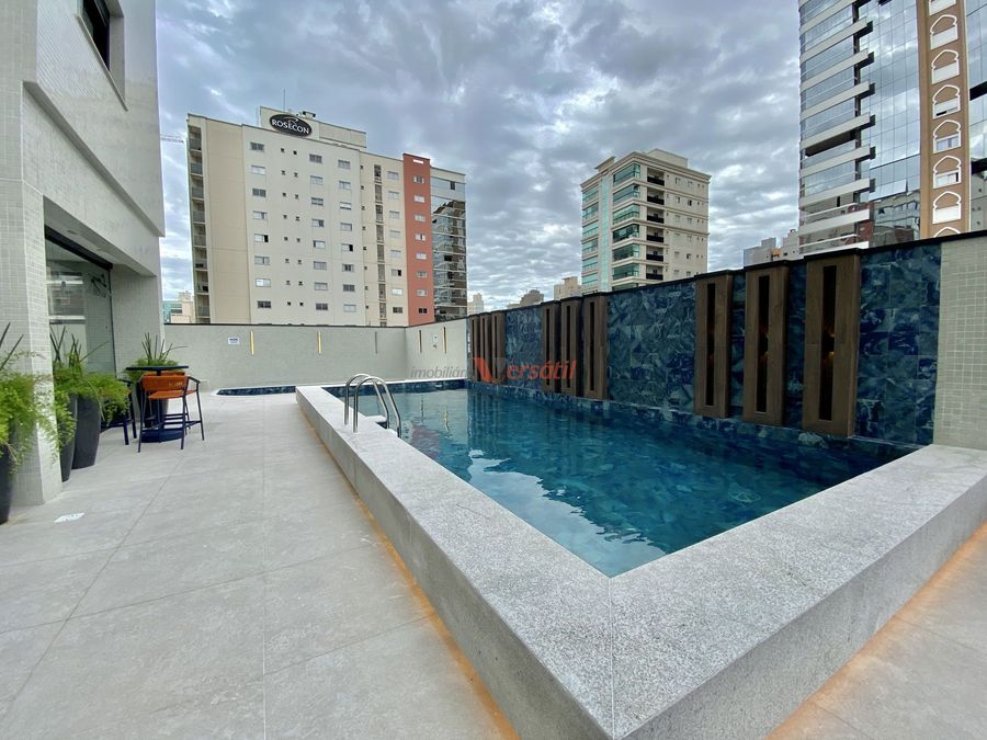 terceira imagem imóvel