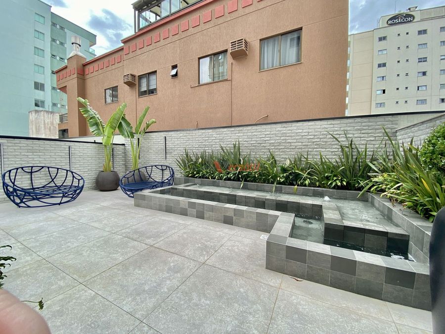 quarta imagem imóvel