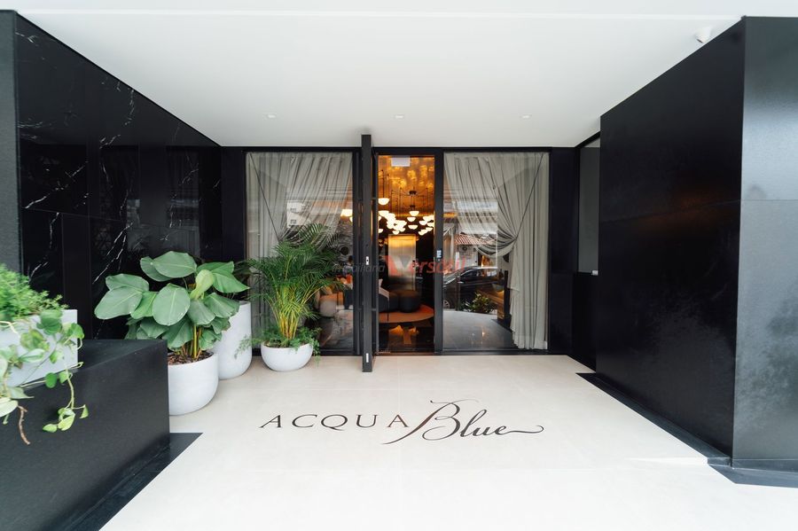 quinta imagem imóvel