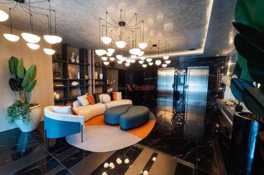 quarta imagem imóvel