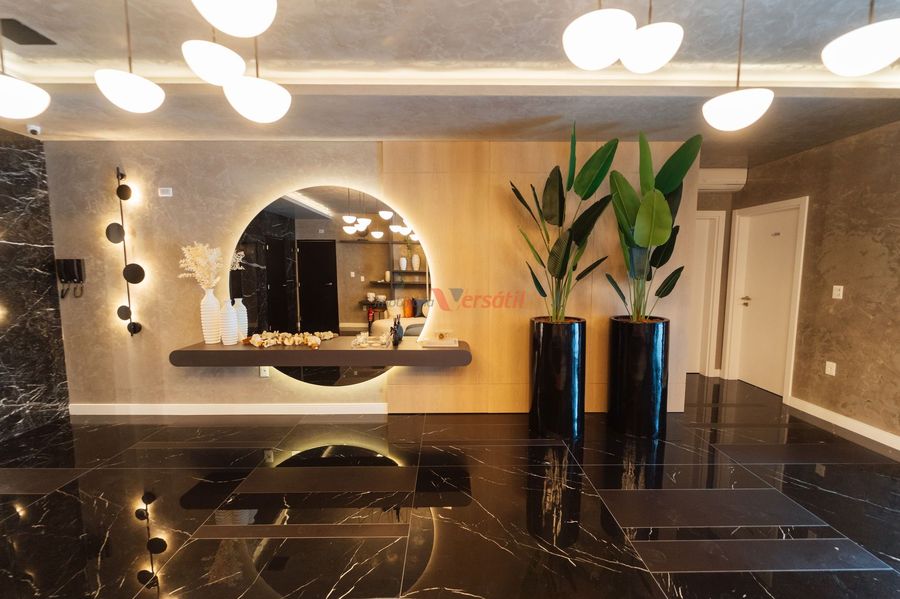 quinta imagem imóvel