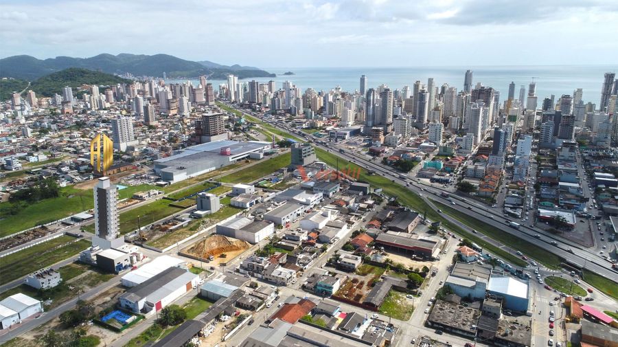 segunda imagem imóvel