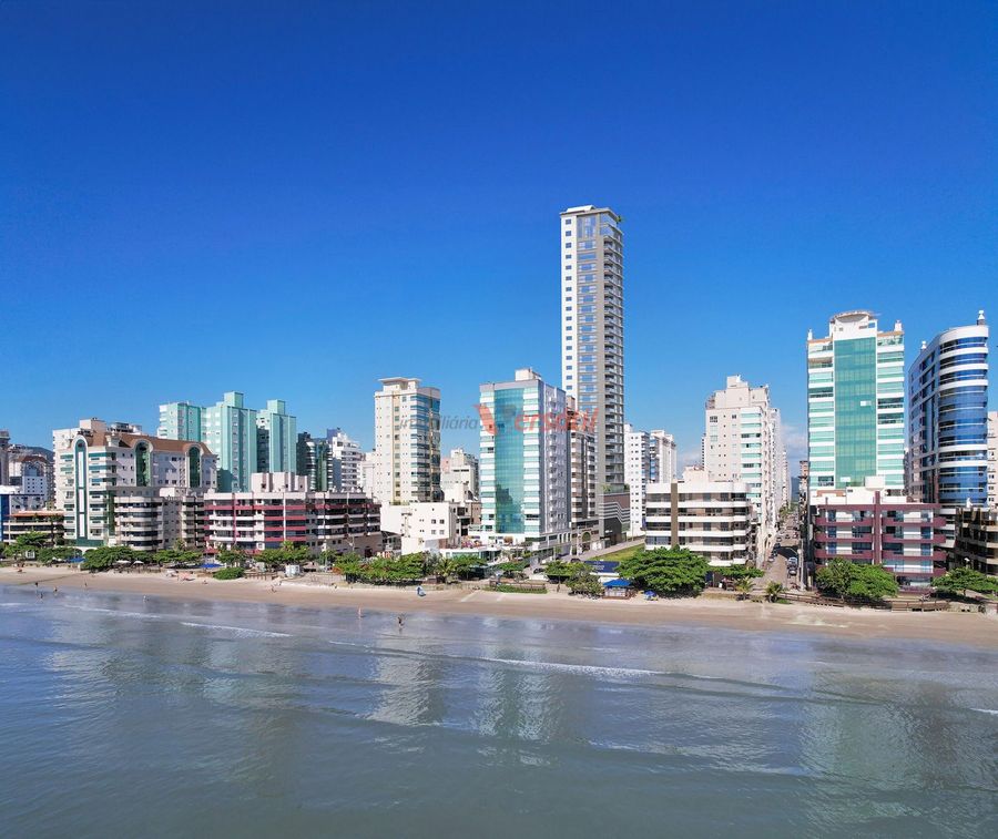 terceira imagem imóvel