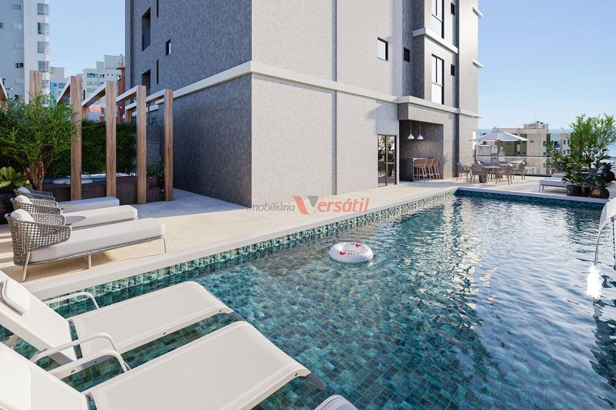 quarta imagem imóvel