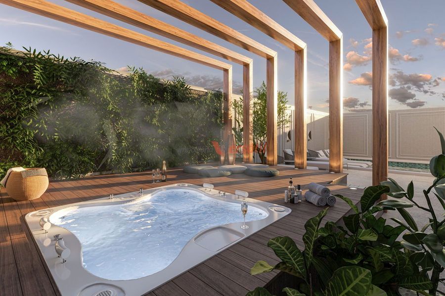 quinta imagem imóvel