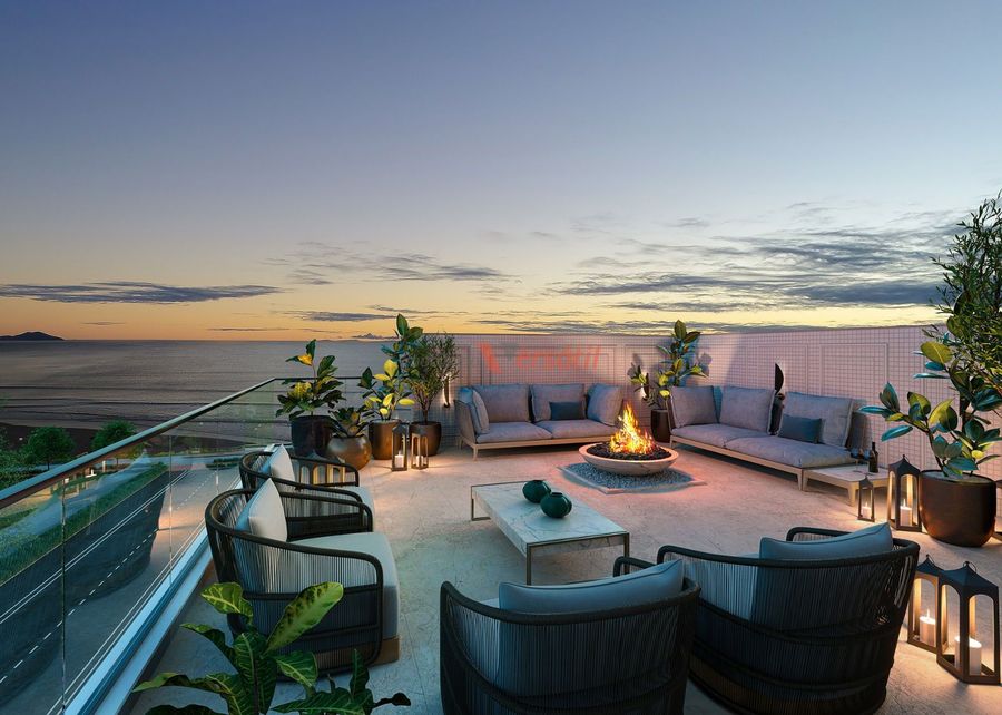 quarta imagem imóvel