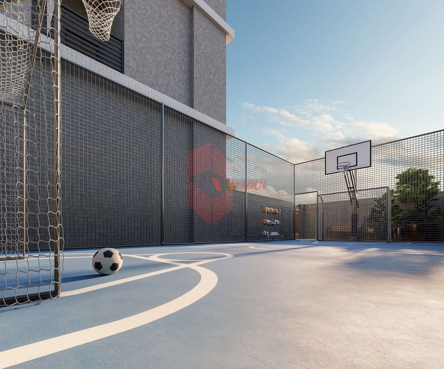 quinta imagem imóvel