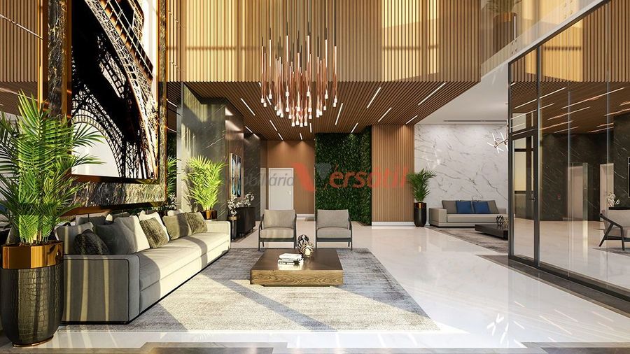 segunda imagem imóvel