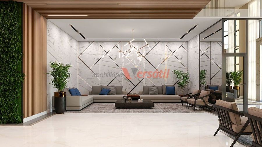 terceira imagem imóvel