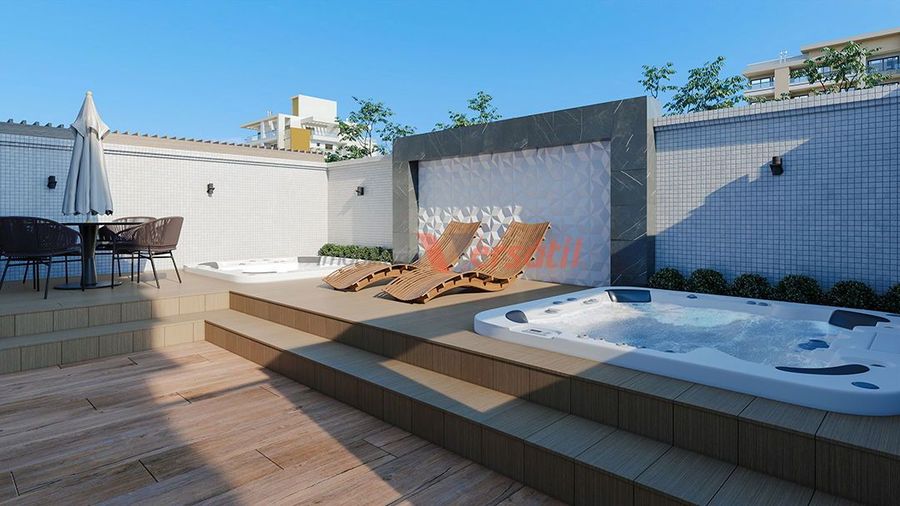 quarta imagem imóvel