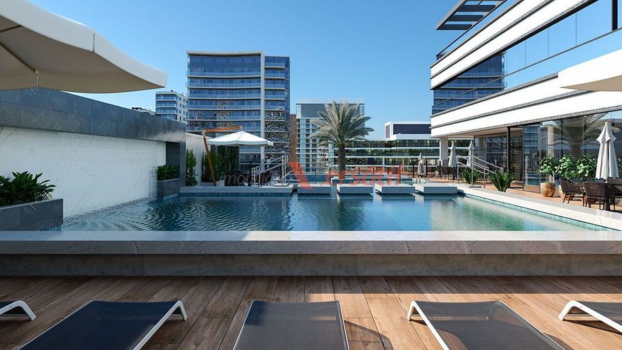 quarta imagem imóvel