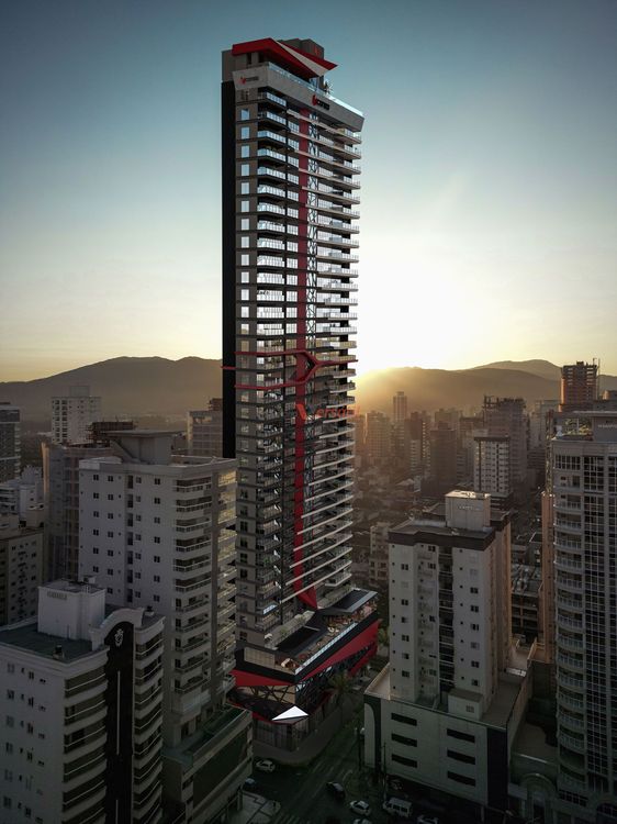 quarta imagem imóvel
