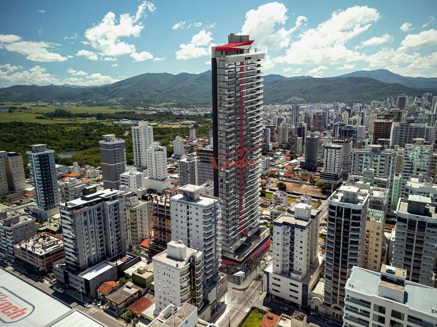 quinta imagem imóvel