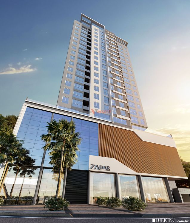 segunda imagem imóvel