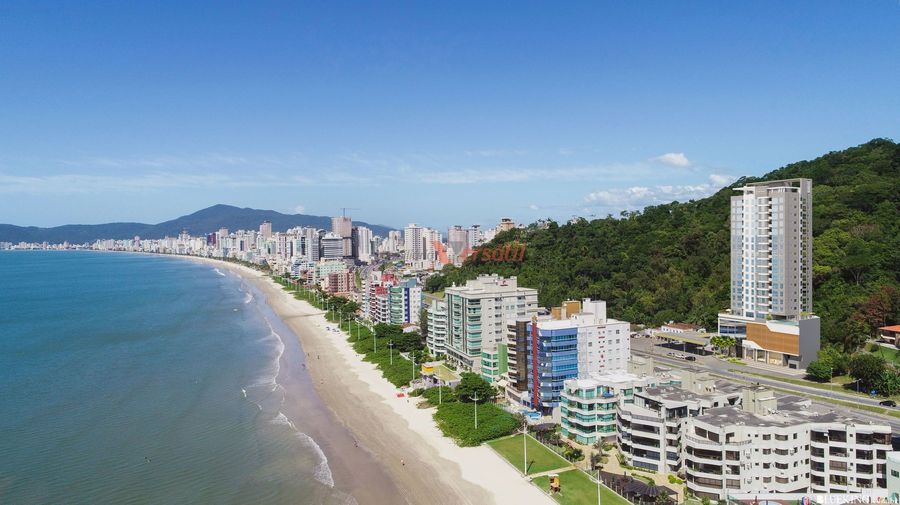 quarta imagem imóvel