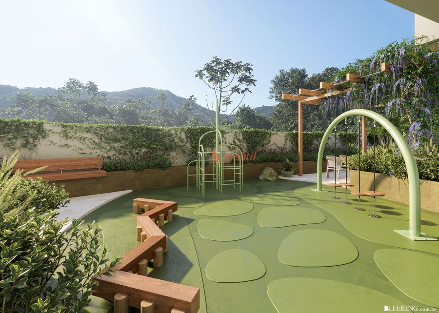 quinta imagem imóvel