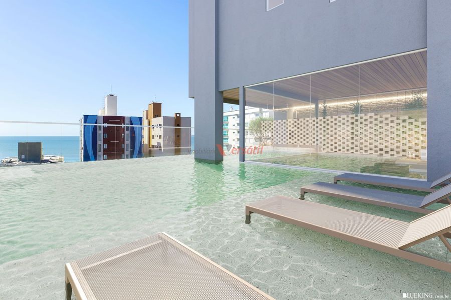 quarta imagem imóvel