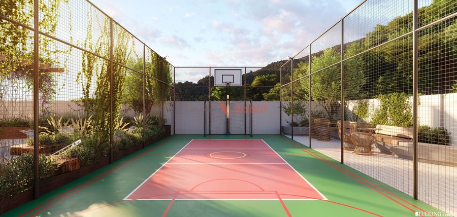 quinta imagem imóvel