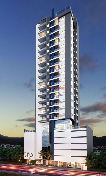 terceira imagem imóvel