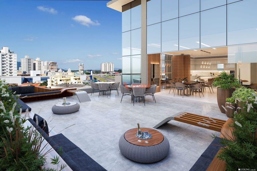 quarta imagem imóvel