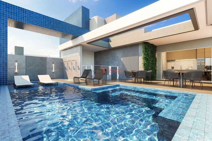 quinta imagem imóvel