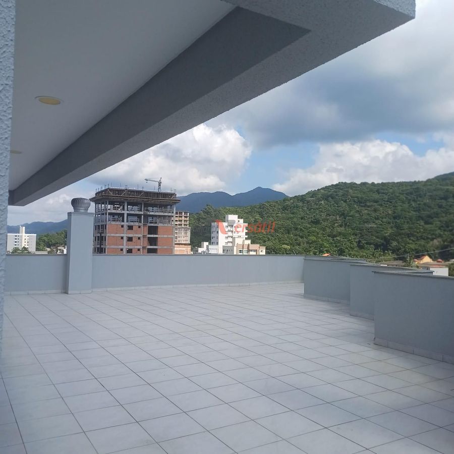 segunda imagem imóvel