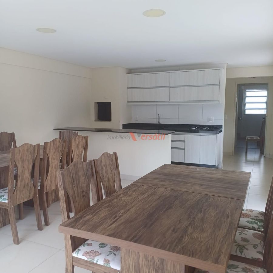 terceira imagem imóvel